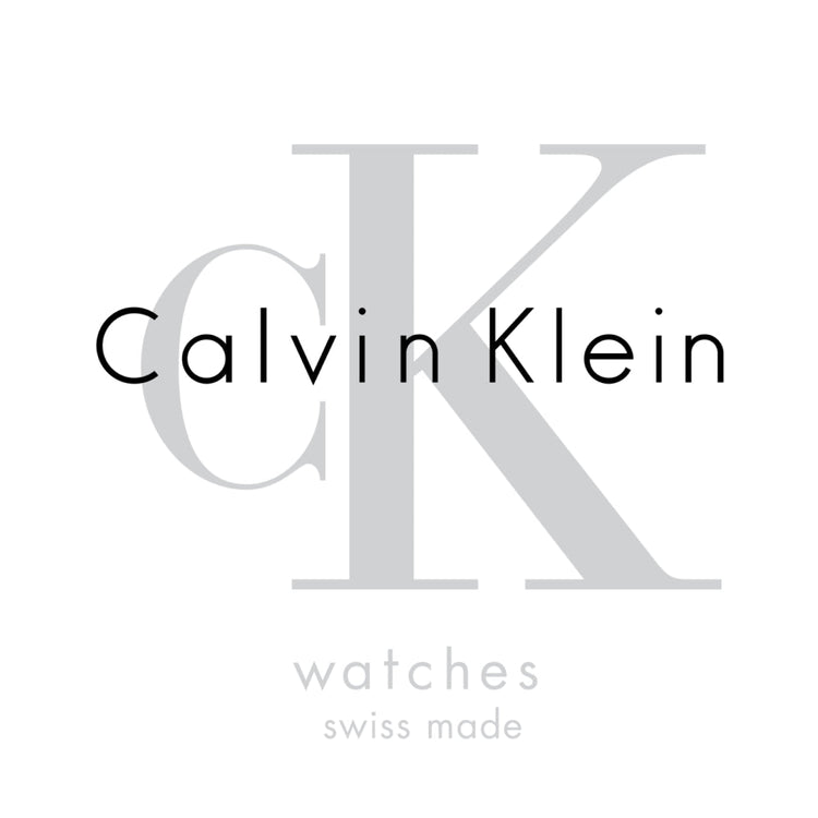 Calvin-Klein-Sunglasses Blackhillson