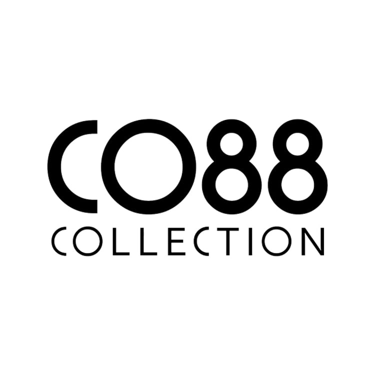CO88-Collection-Jewels Blackhillson