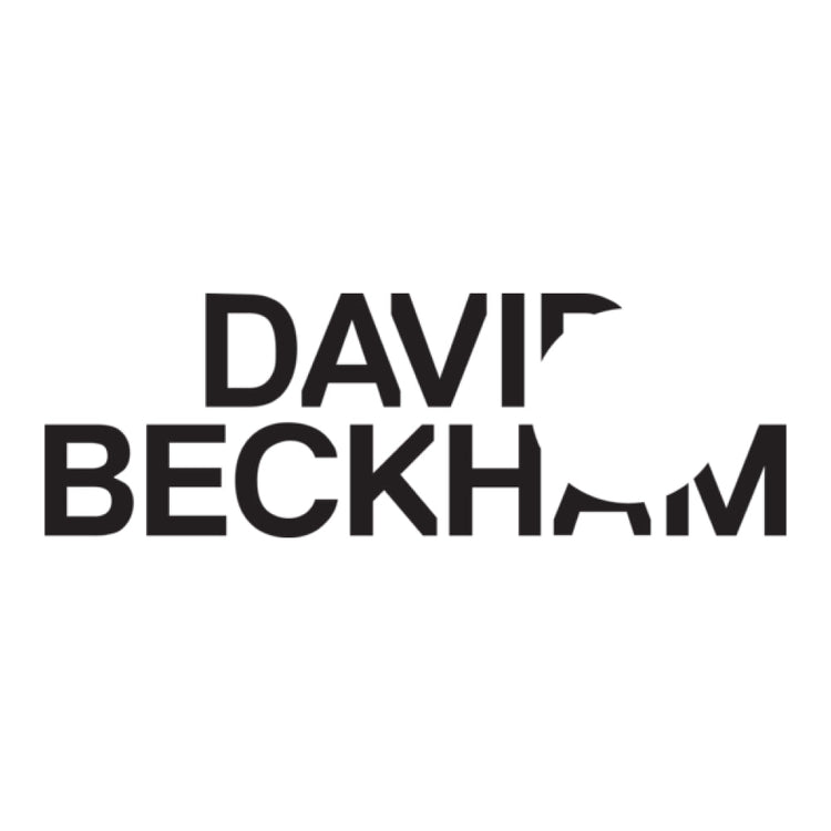 David Beckham Blackhillson