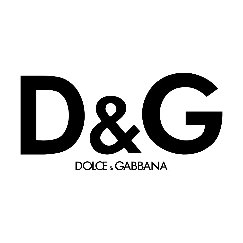 Dolce-Gabbana-Sunglasses Blackhillson
