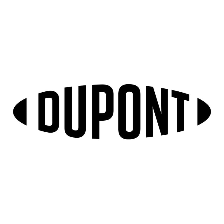 Dupont Blackhillson