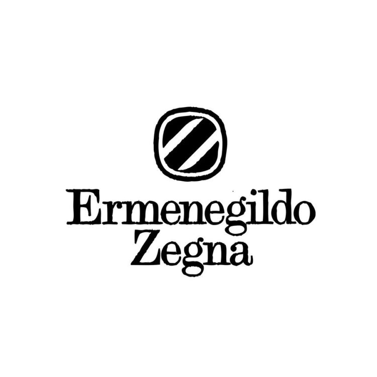 Ermenegildo Blackhillson