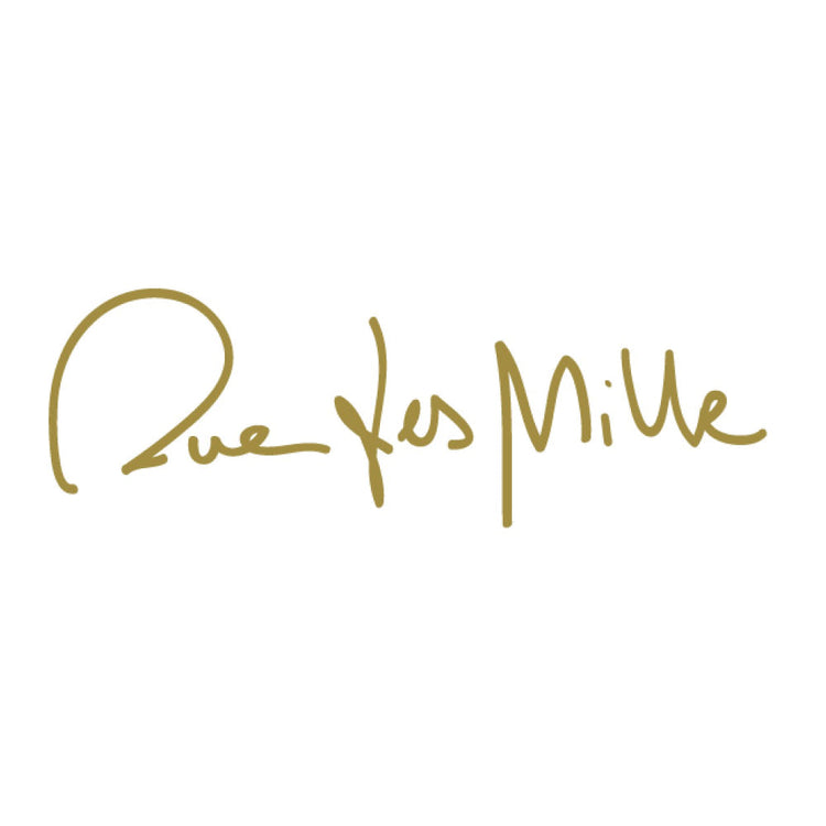 Rue Des Mille Blackhillson