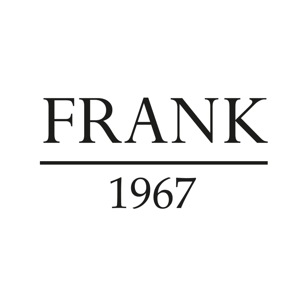 Frank-Jewels Blackhillson