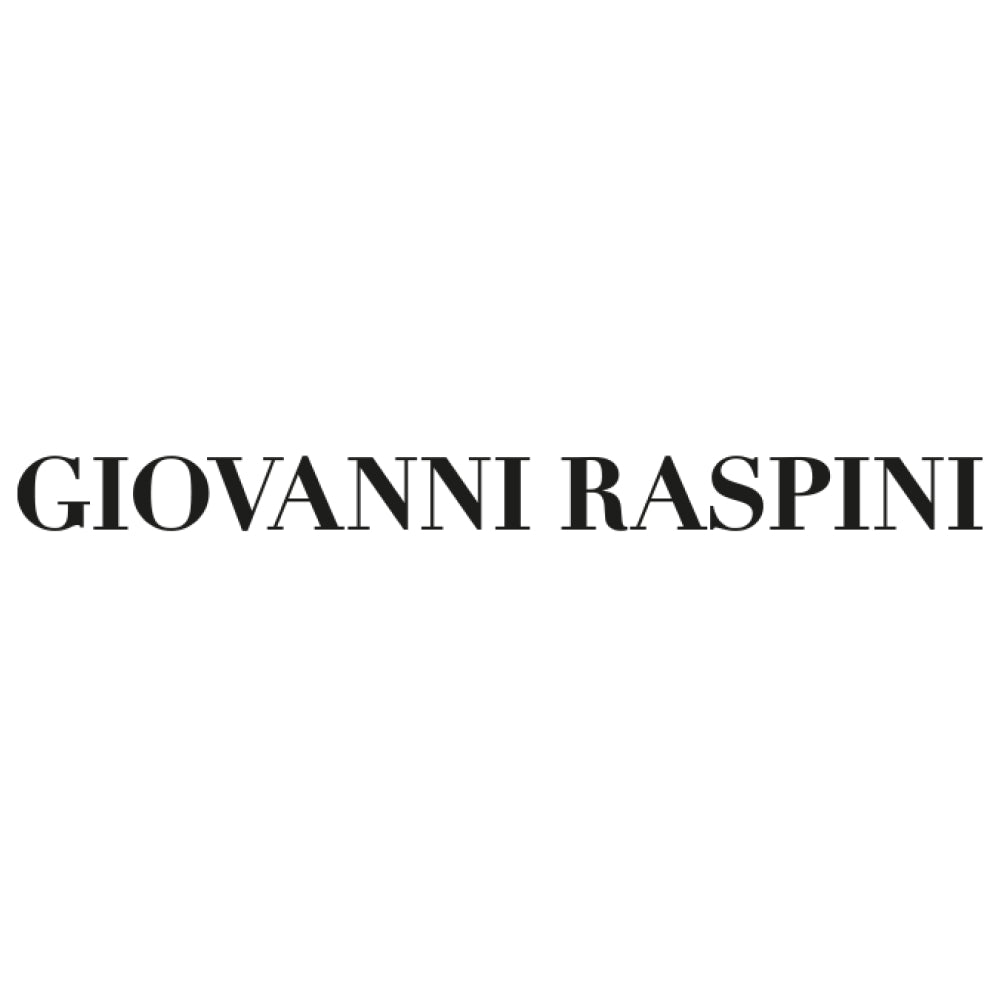 Giovanni Raspini Blackhillson