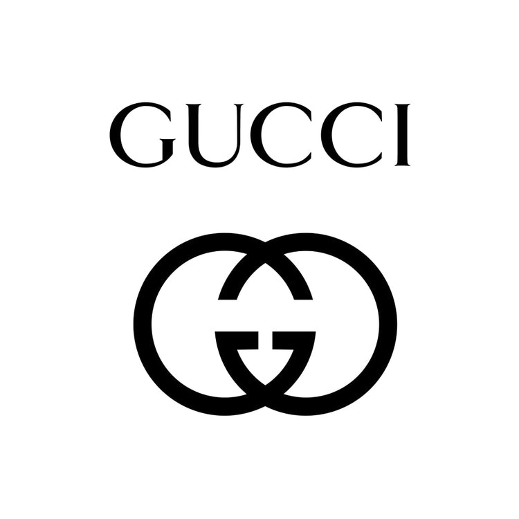 Gucci Blackhillson