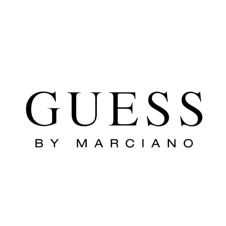 Guess By Marciano Blackhillson