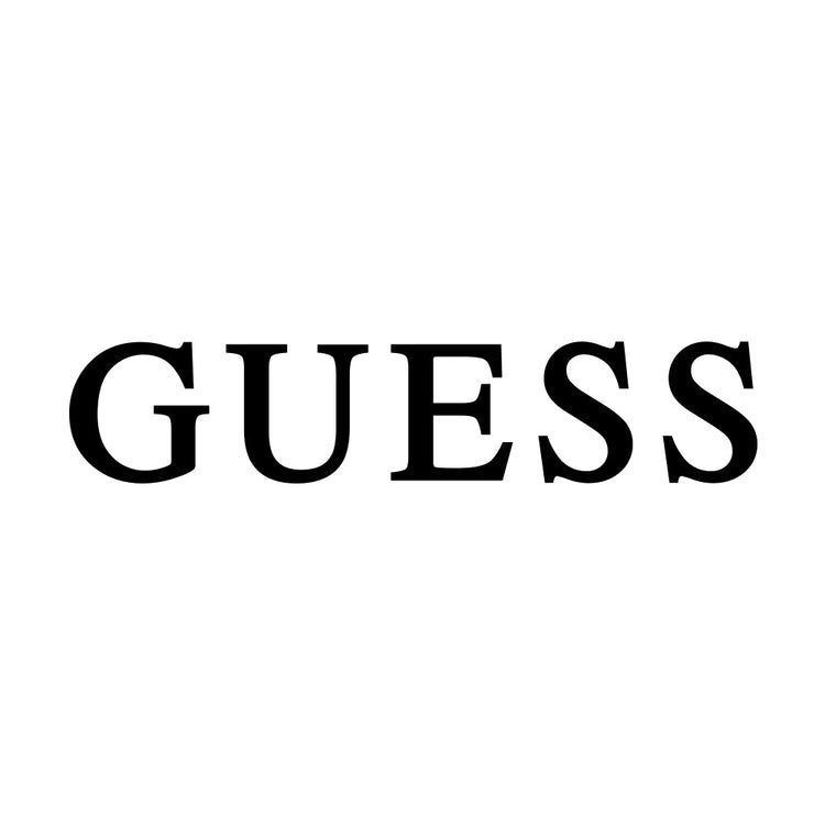 Guess-Jewels Blackhillson