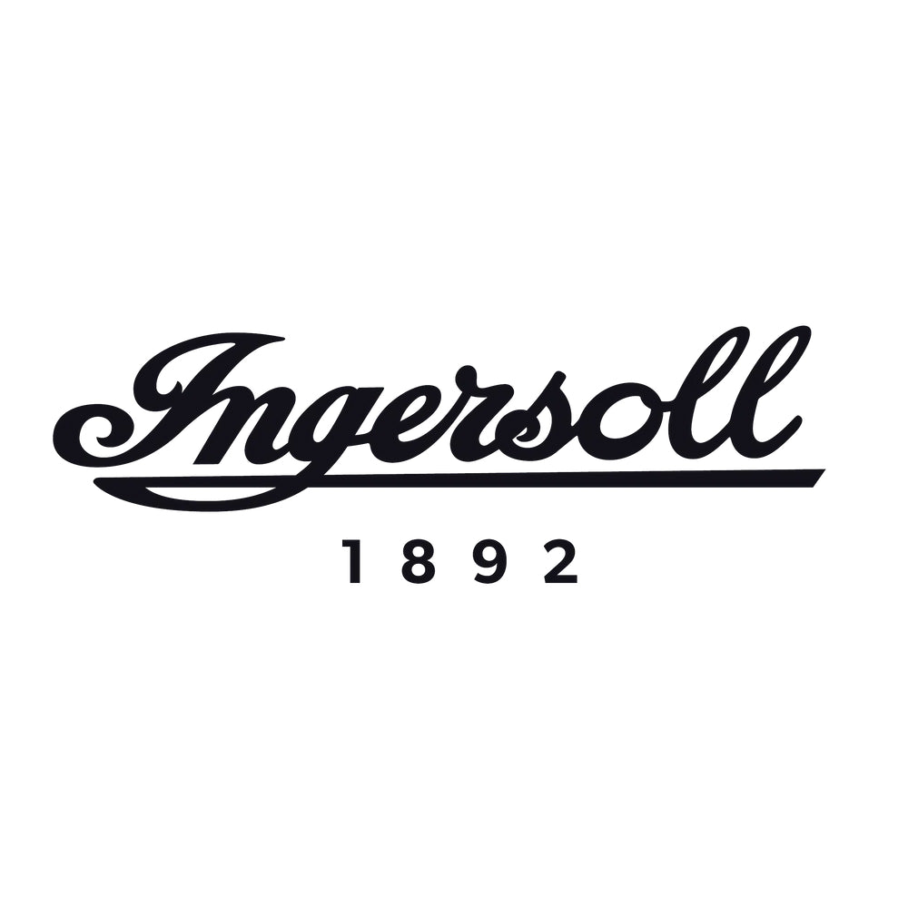 Ingersoll Blackhillson