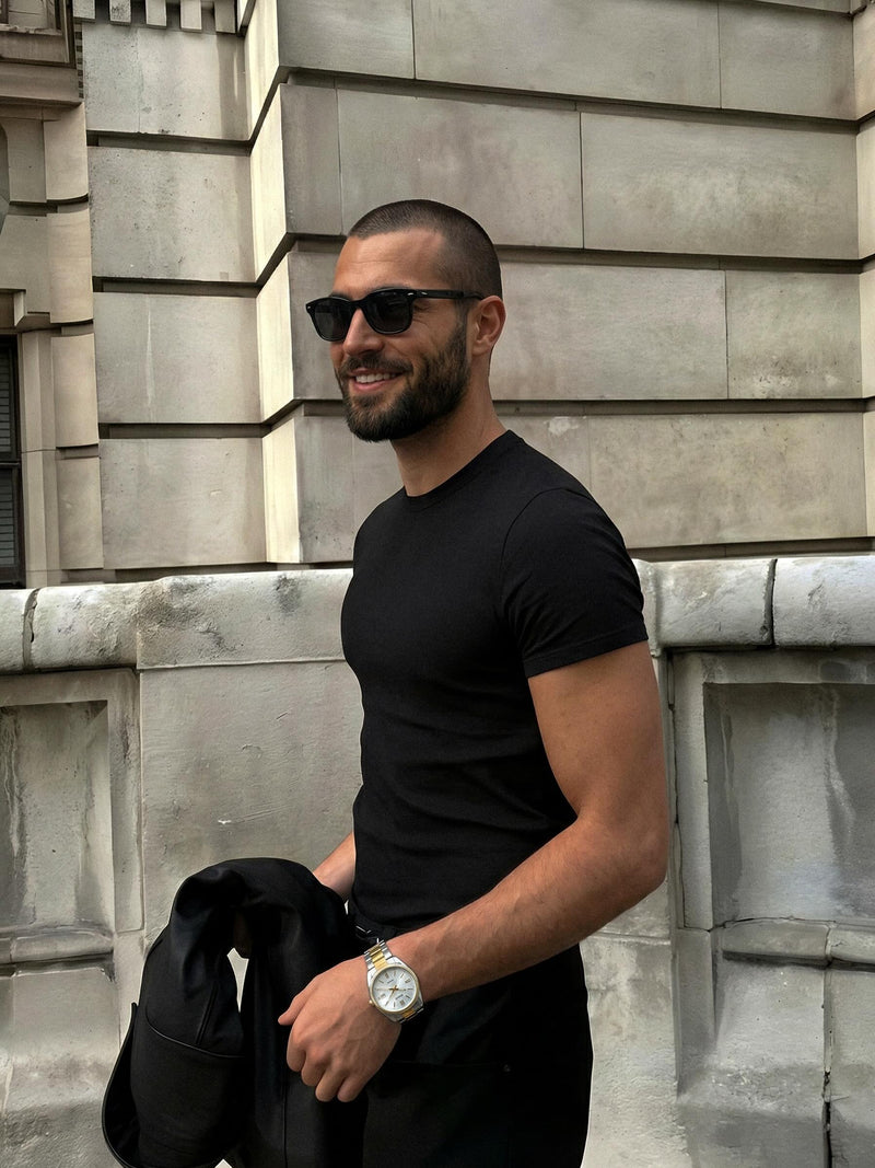 Men-s-sunglasses Blackhillson