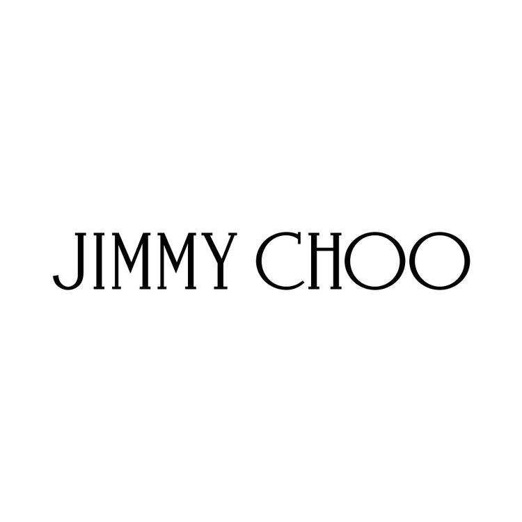 Jimmy Choo Blackhillson