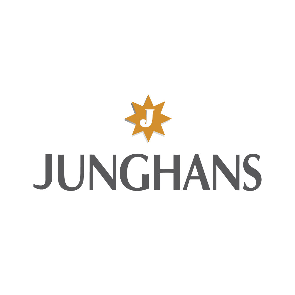 Junghans Blackhillson