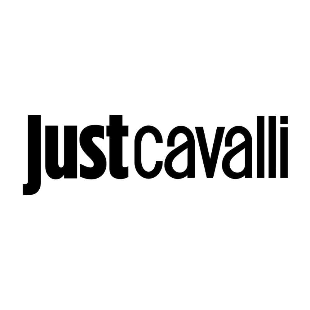Just cavalli Blackhillson
