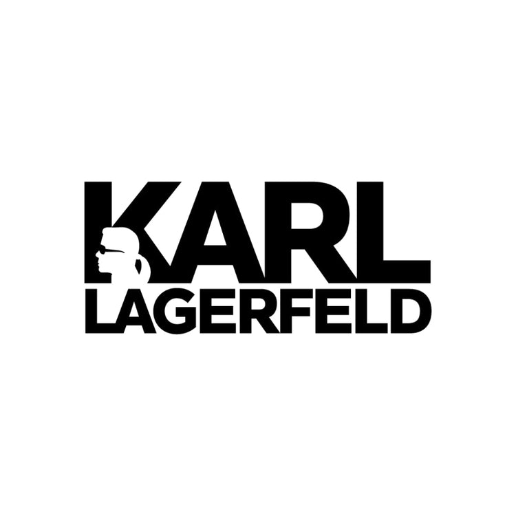 Karl Lagerfeld Blackhillson