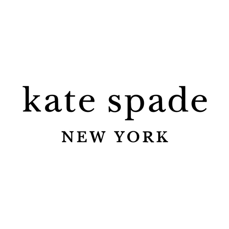 Kate Spade Blackhillson