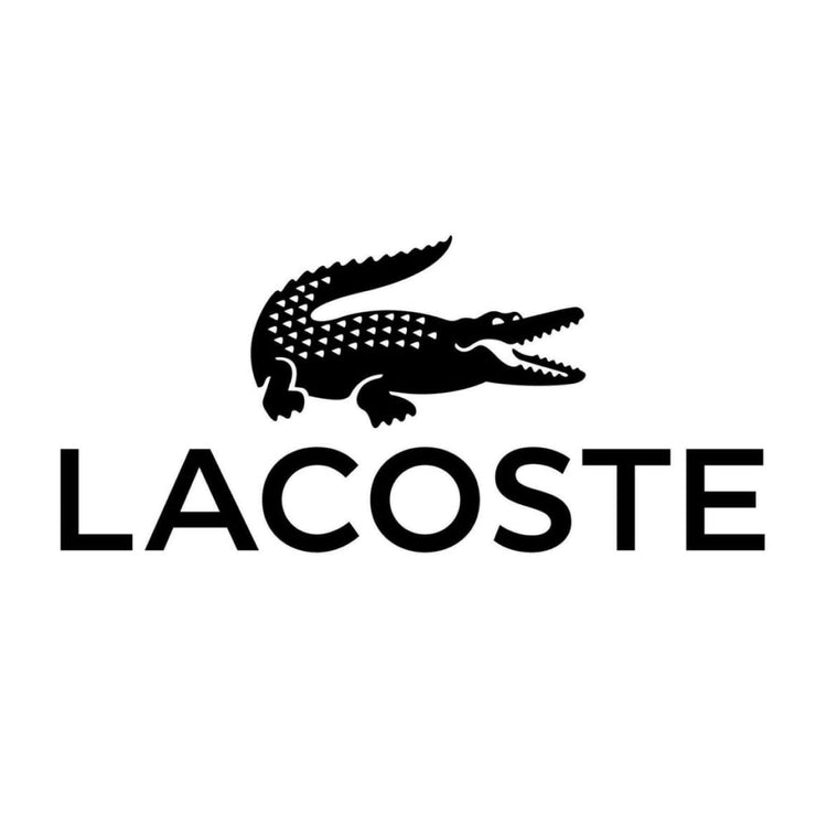 Lacoste Blackhillson