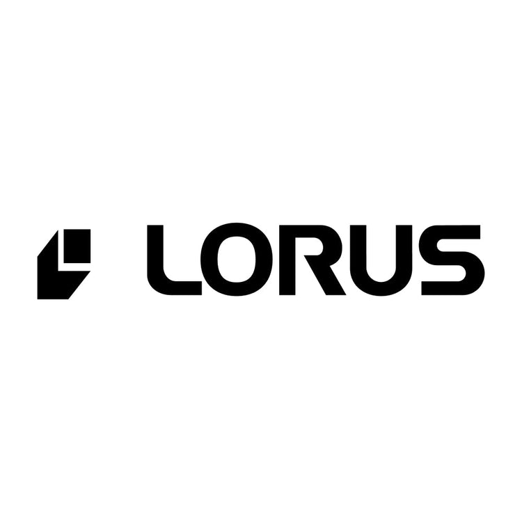 Lorus Blackhillson