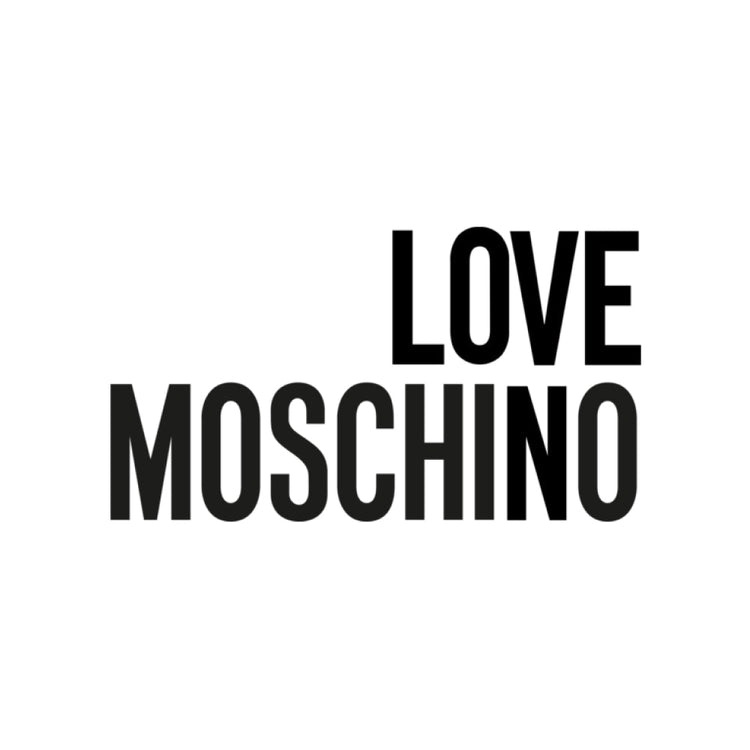 Love Moschino Blackhillson