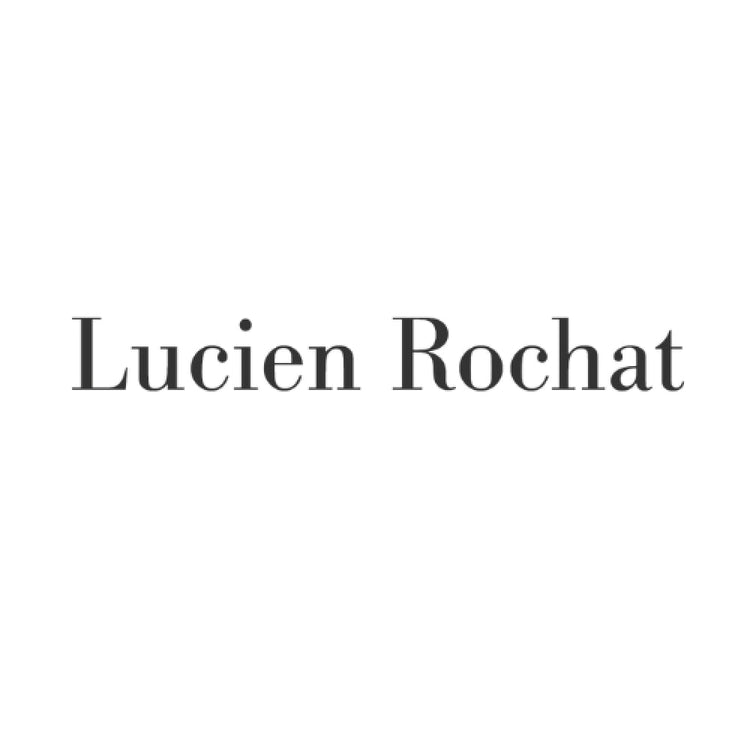 Lucien Rochat Blackhillson