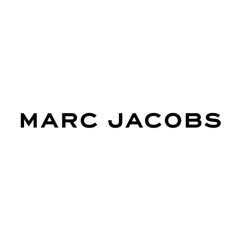 Marc Jacobs Blackhillson