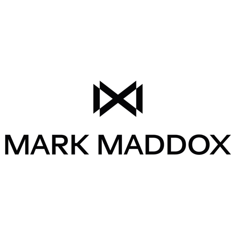 Mark Maddox Blackhillson