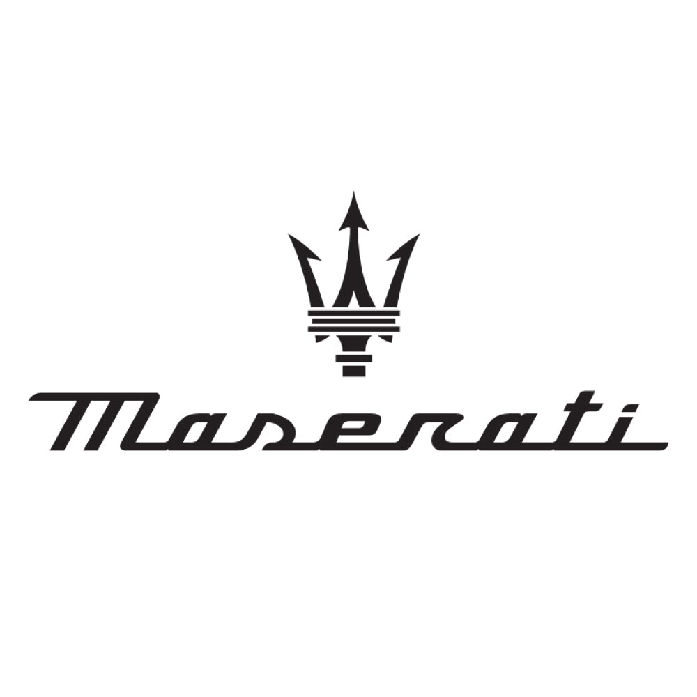 Maserati-Jewels Blackhillson