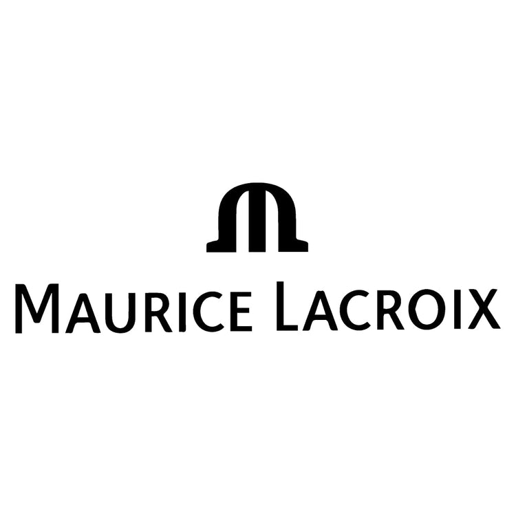 Maurice Lacroix Blackhillson