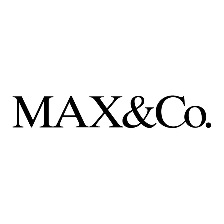 Max & Co Blackhillson
