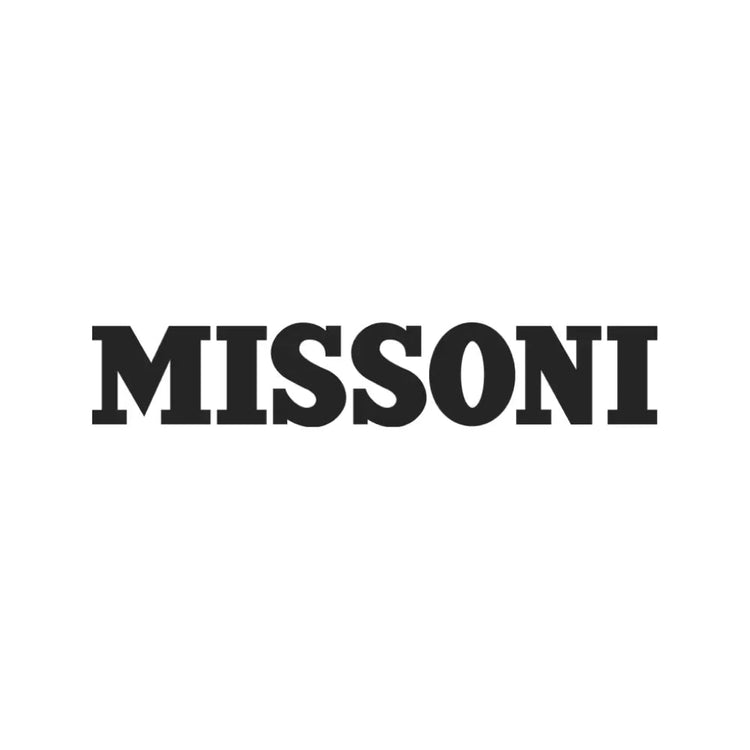 Missoni Blackhillson