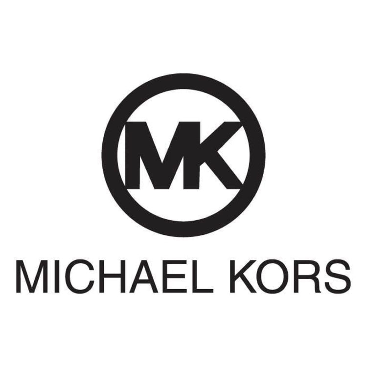 Michael-Kors-Sunglasses Blackhillson