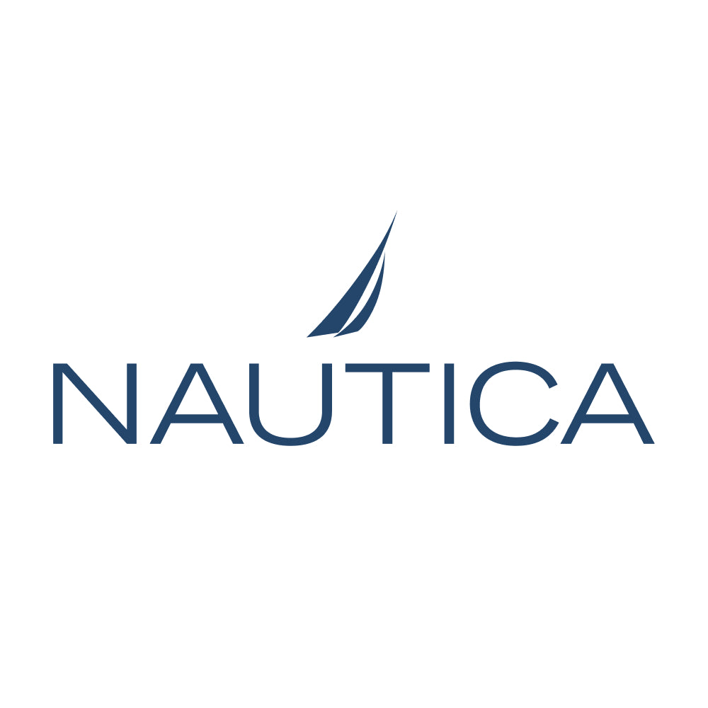 Nautica Blackhillson
