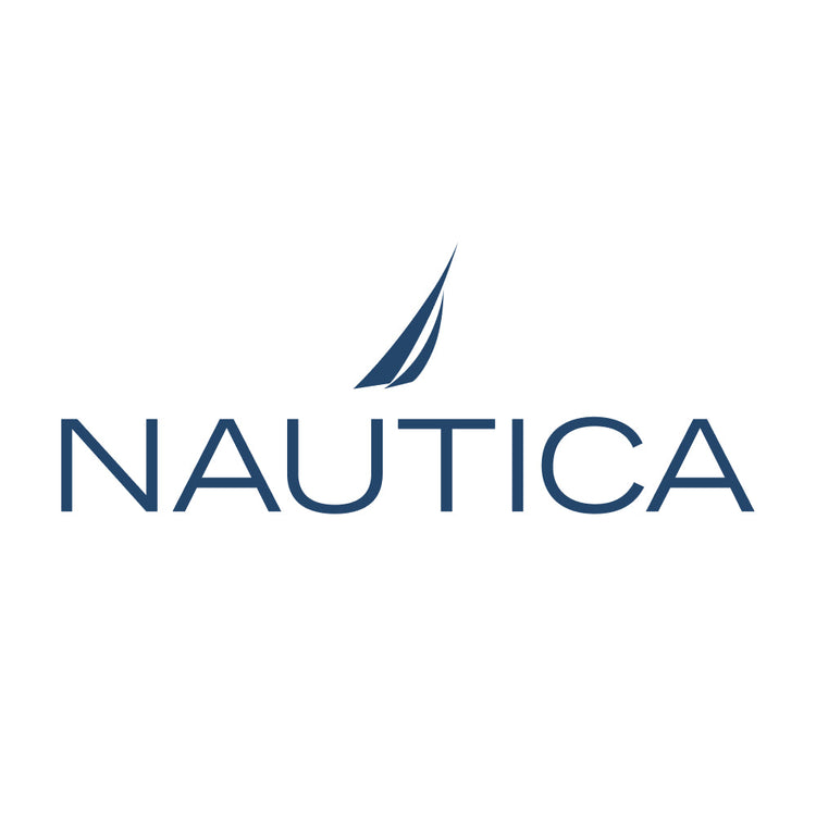 Nautica Blackhillson