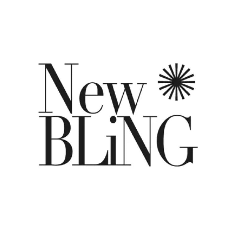 New Bling Blackhillson