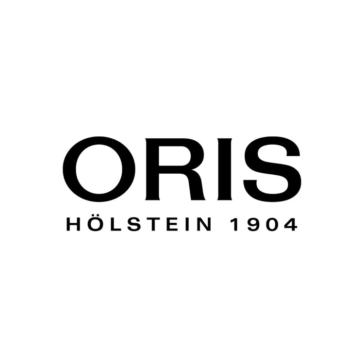 Oris Blackhillson