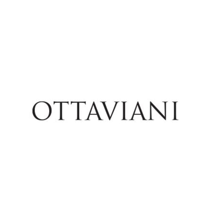 Ottaviani Blackhillson