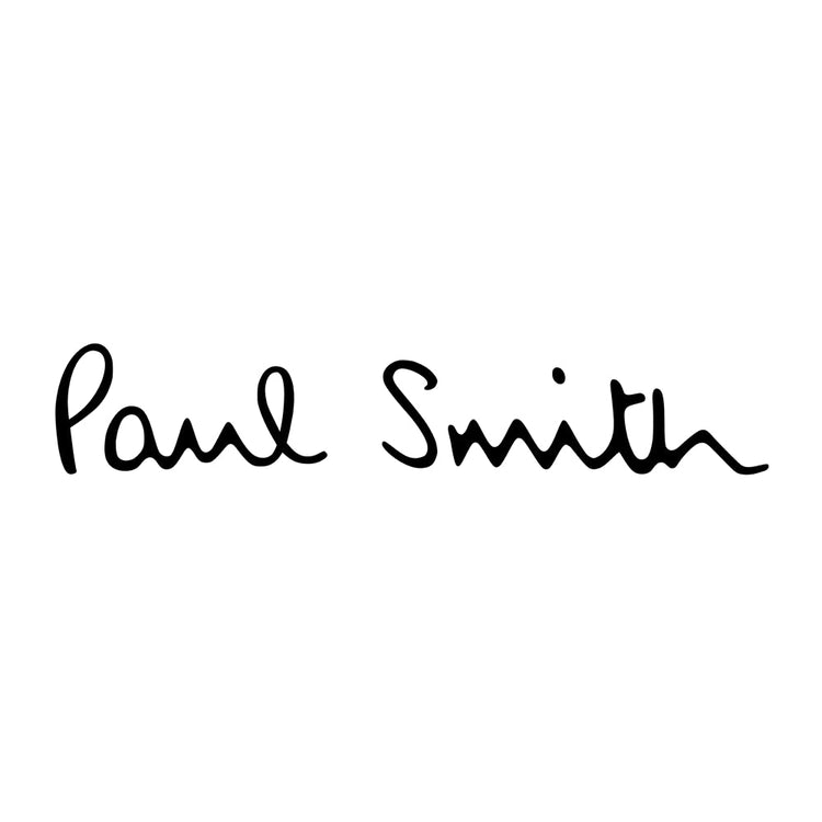 Paul Smith Blackhillson