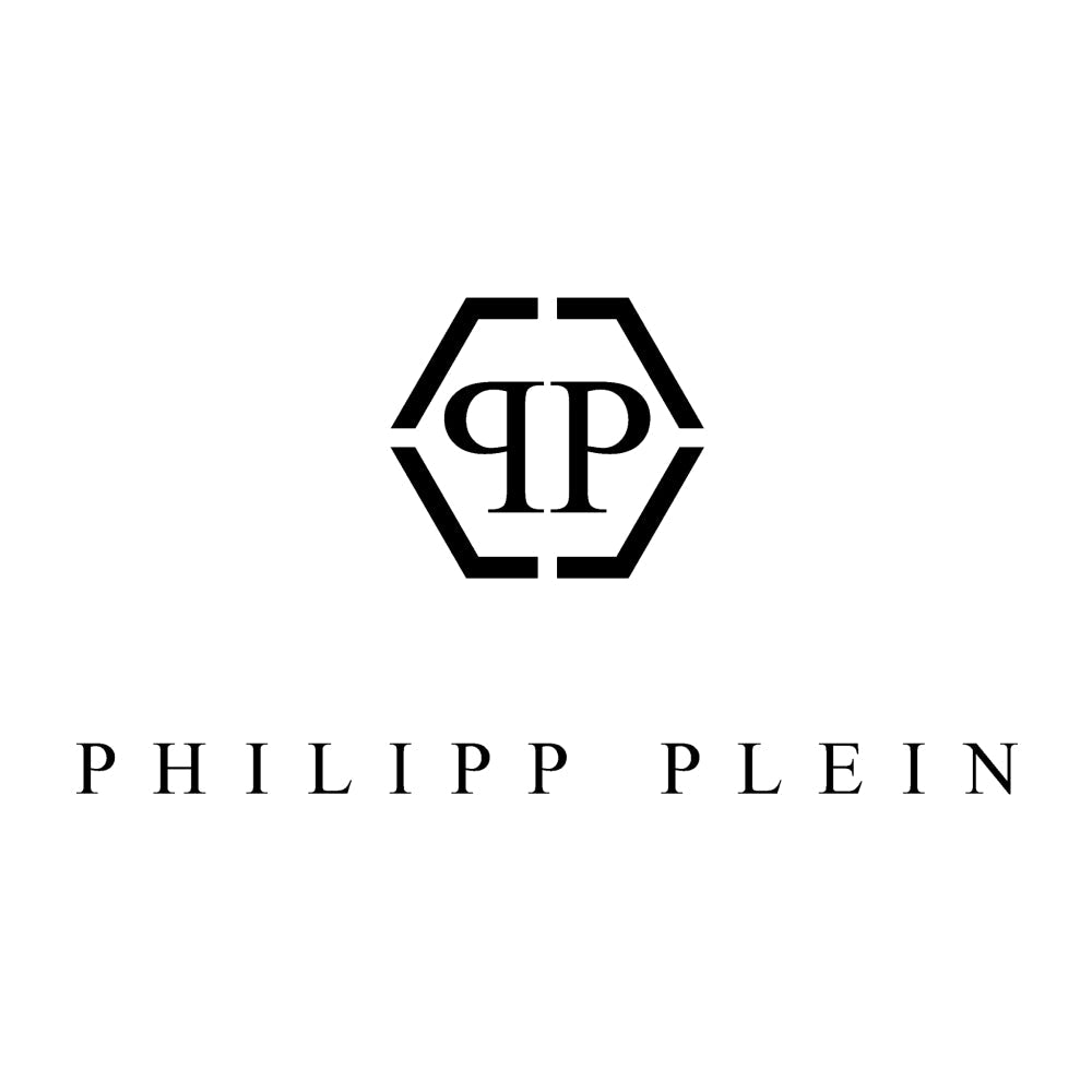 Philipp Plein Blackhillson