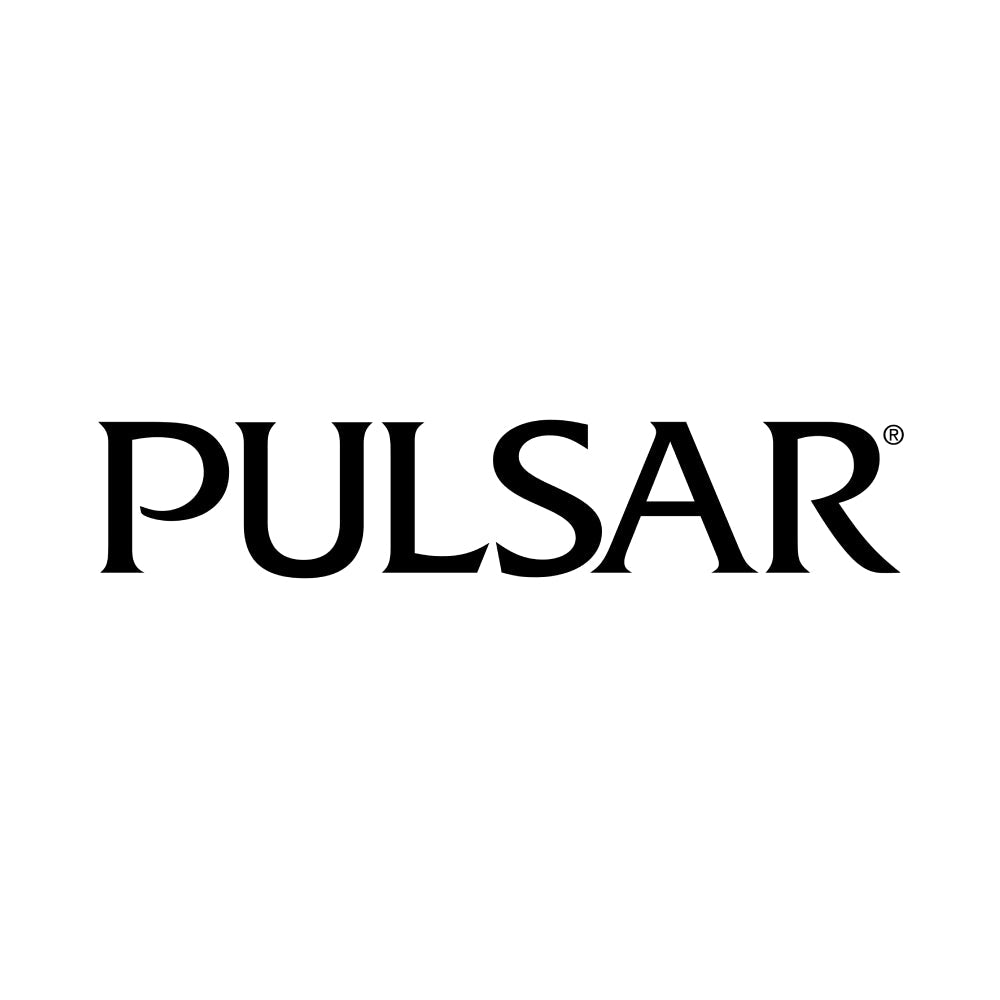 Pulsar Blackhillson