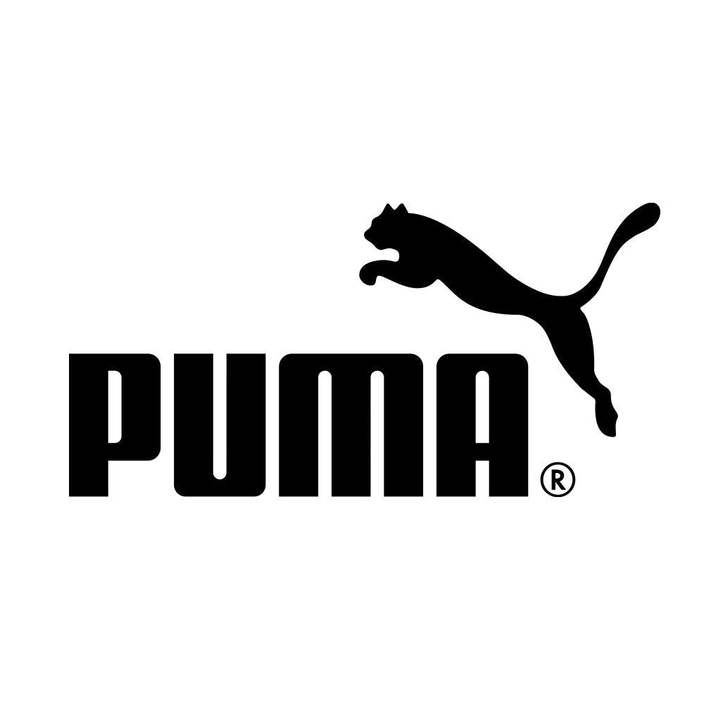 Puma Blackhillson