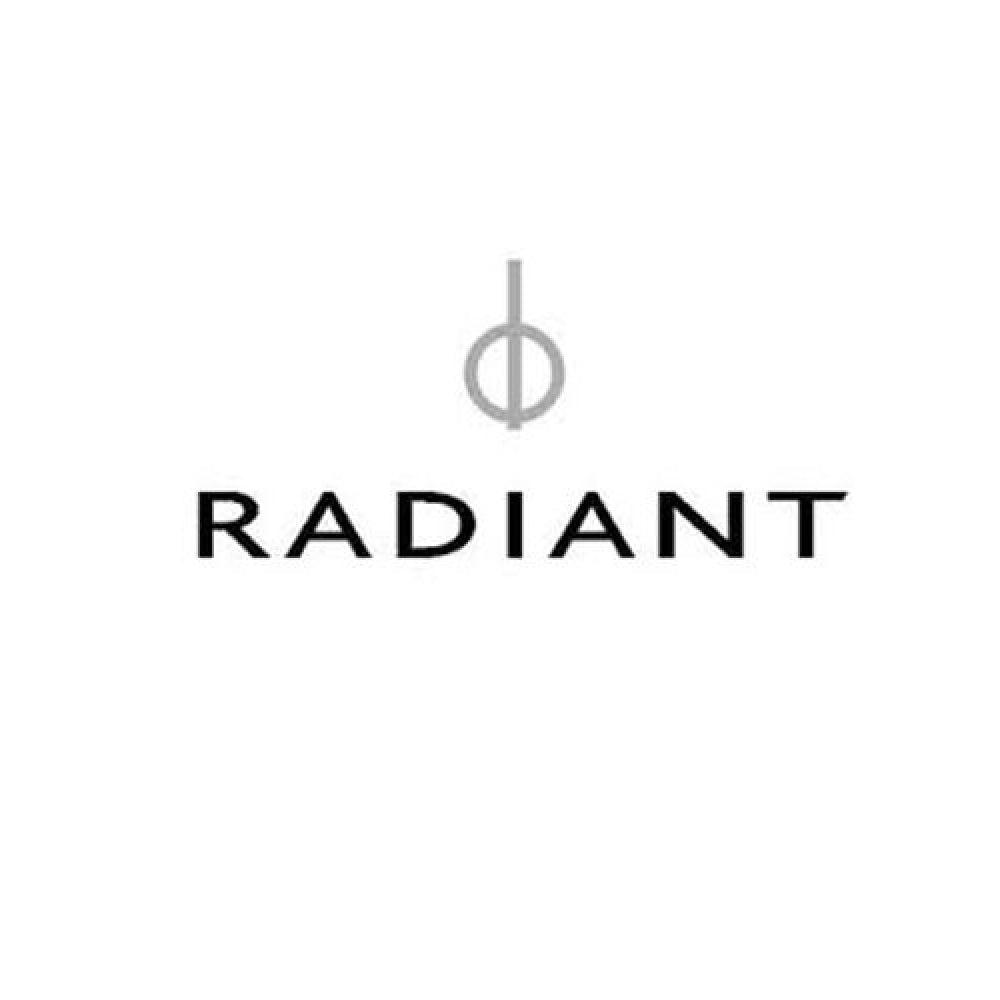 Radiant Blackhillson