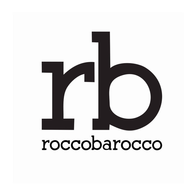 Rocco Barocco Blackhillson