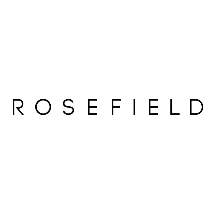 Rosefield-Jewels Blackhillson