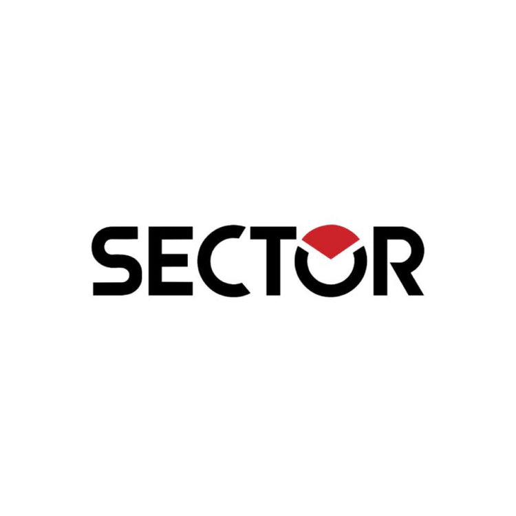 Sector-Jewels Blackhillson