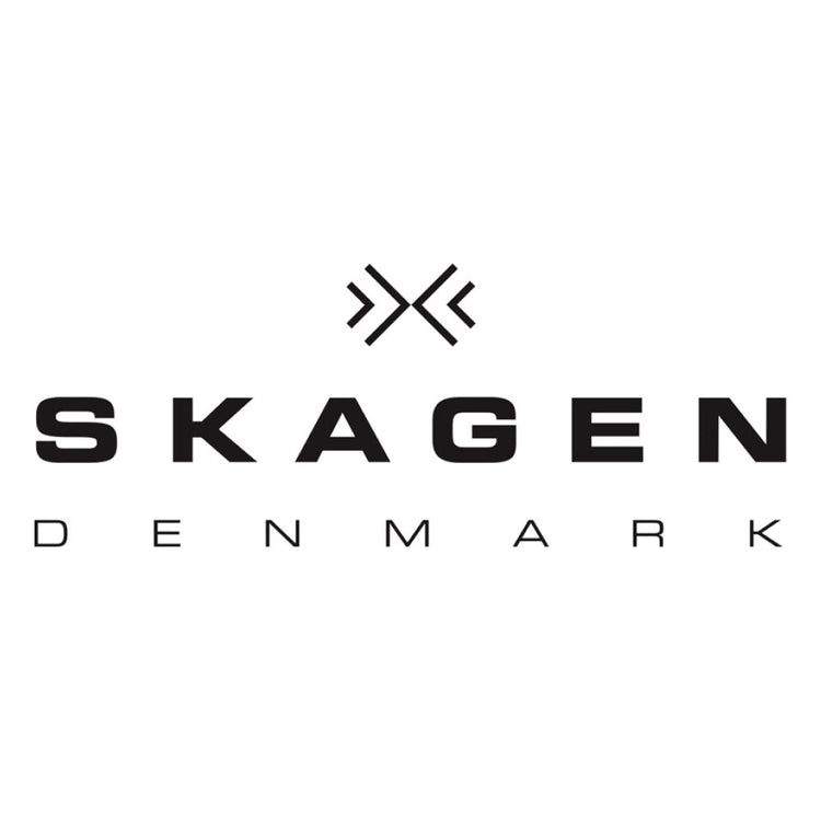 Skagen-Jewels Blackhillson