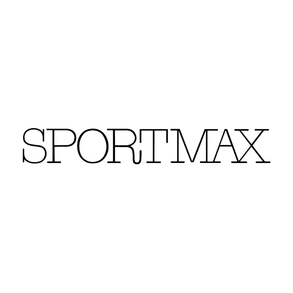 Sportmax Blackhillson