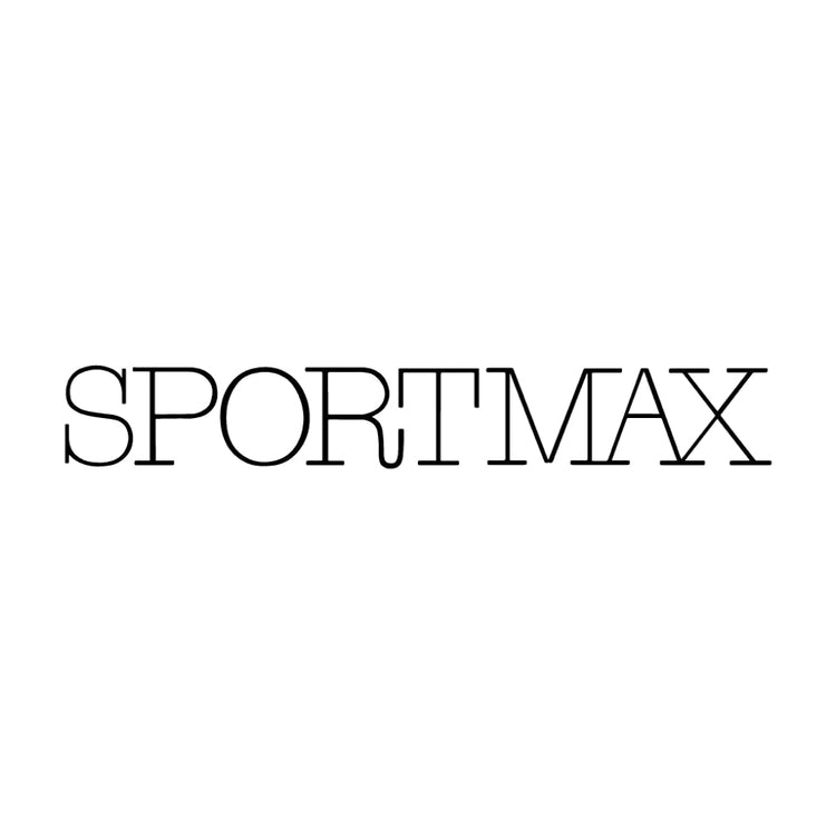 Sportmax Blackhillson