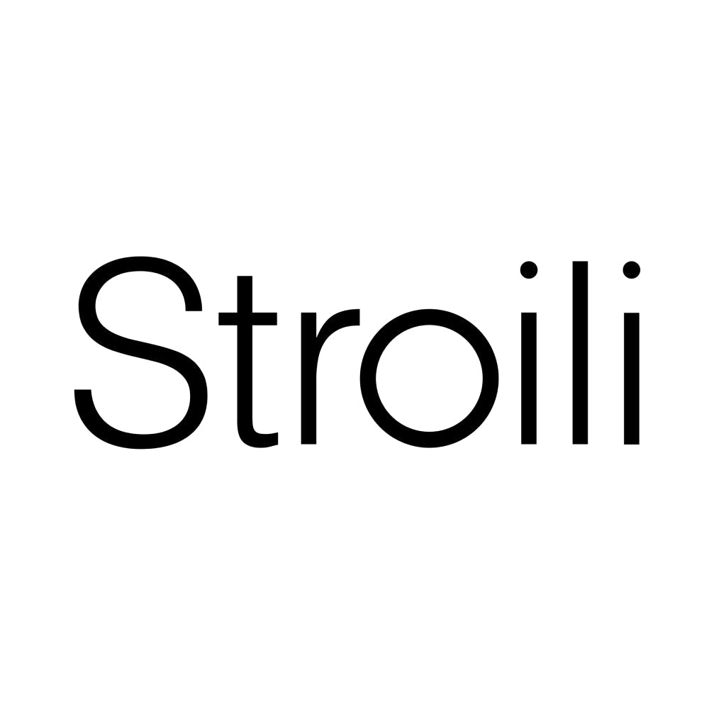 Stroili Blackhillson