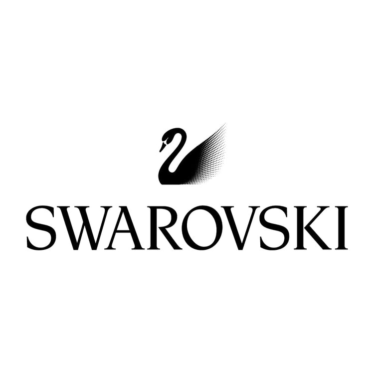 Swarovski-Sunglasses Blackhillson