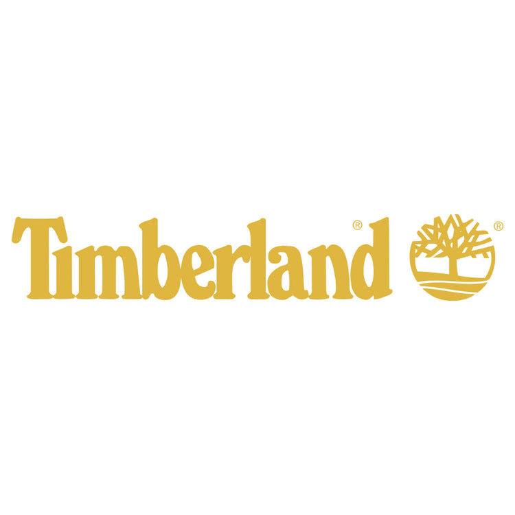 Timberland-Jewels Blackhillson