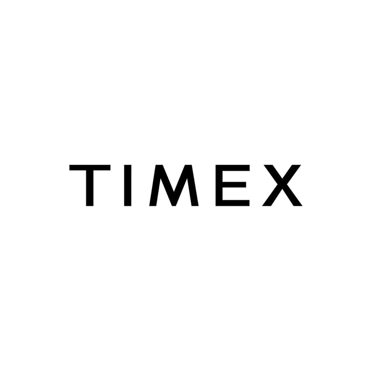 Timex Blackhillson